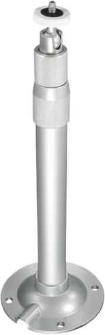 Projector bracket 40 to 80 cm ceiling wall mount in Saudi Arabia