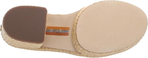 Sam Edelman Women's Immie Heeled Sandal in Saudi Arabia