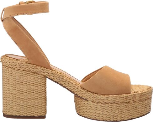 Sam Edelman Women's Immie Heeled Sandal in Saudi Arabia
