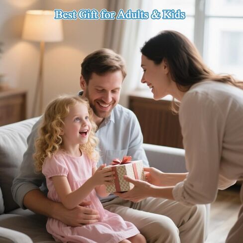 مشاهد ملصقات ثلاثية الأبعاد DIY ، 220 * 307 مم علاج ملصق للتخفيف من الإجهاد الكبار والمرح ، قم بإنشاء عالم مصغر خاص بك مع ملصقات كرتون لطيفة ، وتشمل بطاقة الضوء والظلال ، والملاقط. in Kuwait