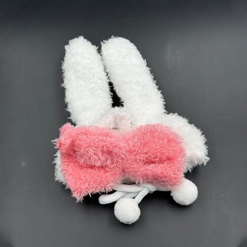 Clothes for Doll,17cm Clothes Set,Accessories Suit & Overalls Set for Doll Clothes,Stylish and Cute Doll Clothes and Accessories for Dress up, and Presentation in Saudi Arabia