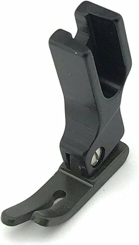 Cutex Black Teflon المطلية بالضايق الضيق رقم الجزء المتوافق in Saudi Arabia