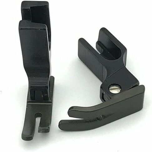 Cutex Black Teflon المطلية بالضايق الضيق رقم الجزء المتوافق in Saudi Arabia