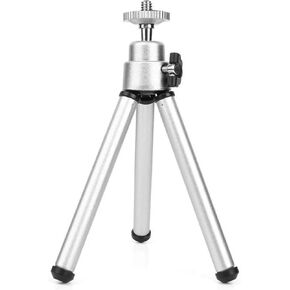 Mini Tripod Fencible 2 STAND FOR SPOCKEOR CAMERAL SLABOY in Kuwait