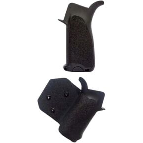 زعنفة متوافقة مع كاليفورنيا التفاف Kydex Wrap BCM GF Mod 3 ملصق in Saudi Arabia
