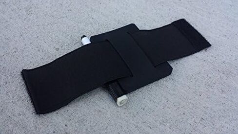 Dry Erase Board You Wear On Your Wrist. in Saudi Arabia