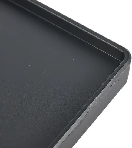 جهاز عرض Card Card Card Card Platform (كبير) in Saudi Arabia