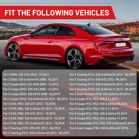 19200-P01-004 Timing Belt Kit Water Pump Fits for 1988-1995 Civic DX 1.5L,1993-1995 Civic 1.5L,1988-1991 CRX 1.5L Engine Timing Belt Kit Replace OE 14400-PM3-004,19200-P01-004, TS26143, ITM143 in Kuwait