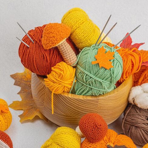 MECCANIXITY Velvet Chenille Yarn Bulky Fluffy Chunky Yarn for Crochet Soft Chenille Blanket for Hand Knitting Crocheting (Sky Blue, 87.5 Yards/80m) in Saudi Arabia