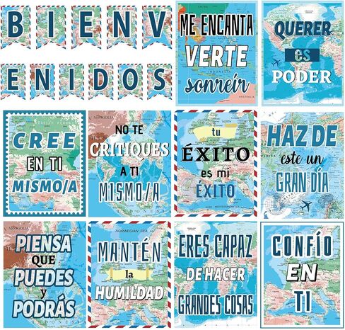GISGFIM 21 PIETS BIENVENIDOS SPANISH PRESSING DRIVERATIONS MAME TRAIVE TRAVEL SPANISH ENSPIRANIGANTIAL SPIRESIONS BULLETIN BULLETIN PORDLE in Saudi Arabia