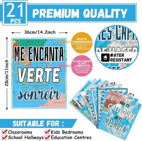 GISGFIM 21 PIETS BIENVENIDOS SPANISH PRESSING DRIVERATIONS MAME TRAIVE TRAVEL SPANISH ENSPIRANIGANTIAL SPIRESIONS BULLETIN BULLETIN PORDLE in Saudi Arabia