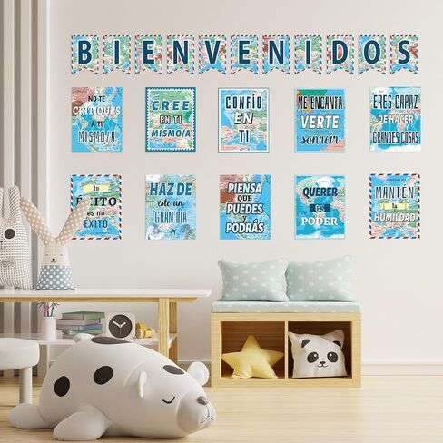 GISGFIM 21 PIETS BIENVENIDOS SPANISH PRESSING DRIVERATIONS MAME TRAIVE TRAVEL SPANISH ENSPIRANIGANTIAL SPIRESIONS BULLETIN BULLETIN PORDLE in Saudi Arabia
