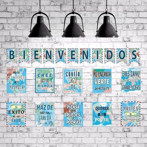 GISGFIM 21 PIETS BIENVENIDOS SPANISH PRESSING DRIVERATIONS MAME TRAIVE TRAVEL SPANISH ENSPIRANIGANTIAL SPIRESIONS BULLETIN BULLETIN PORDLE in Saudi Arabia