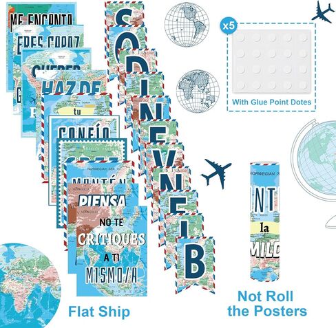 GISGFIM 21 PIETS BIENVENIDOS SPANISH PRESSING DRIVERATIONS MAME TRAIVE TRAVEL SPANISH ENSPIRANIGANTIAL SPIRESIONS BULLETIN BULLETIN PORDLE in Saudi Arabia