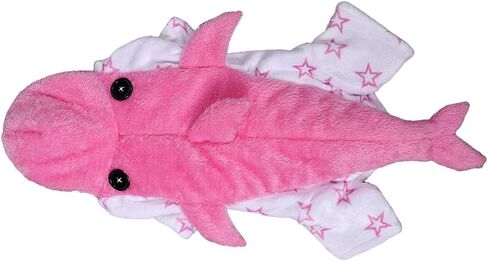 Landshark Jeff Costume for Dogs Halloween Pet Cosplay Outfits Superhero Shark Cat Dog Suit in Saudi Arabia