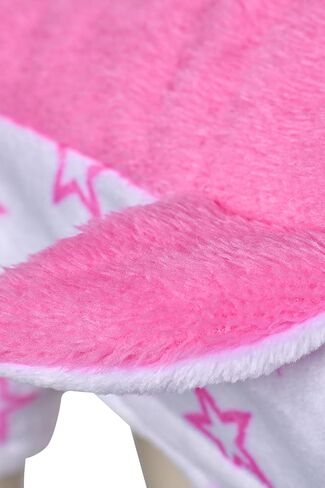 Landshark Jeff Costume for Dogs Halloween Pet Cosplay Outfits Superhero Shark Cat Dog Suit in Saudi Arabia