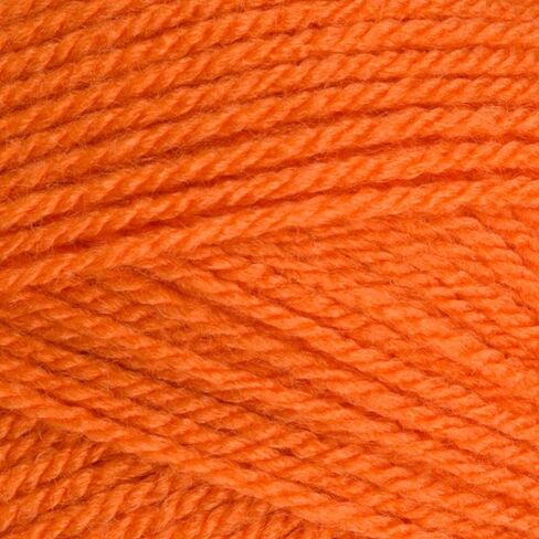 Stylecraft Special DK Spice (1711) Yarn - 100g in Kuwait