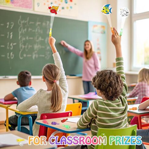 48pcs مصابيح الإصبع ، والقطار ، يفضل حفلة عيد ميلاد القط ، الزخارف ، توهج في المصابيح الداكنة للإصبع المظلمة بشكل كبير للأطفال ، وألعاب إضاءة للرجوع إلى جوائز الفصول الدراسية ، خدعة أو علاج in Kuwait