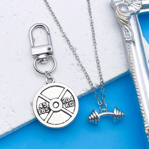 Youdiyla 60pcs Alloy Silver Baseball Series Pendant Jewelry Making DIY Keychain Earrings Pendant Various Design Charms for Jewelry Making Bracelets Necklace (SN245) in Saudi Arabia