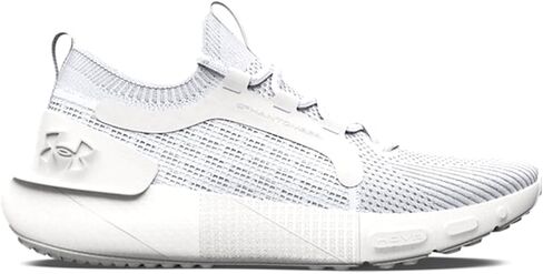 Under Armour HOVR Phantom 3 Special Edition Astro Pink/Fluo Pink/Phoenix Fire 7.5 B (M) in Saudi Arabia