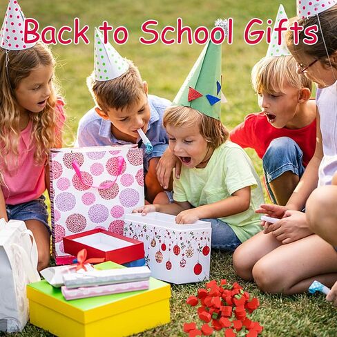 120 Mini Apple Erasers,Qywptree Bulk Classroom Welcome Back to School GiftsTeachers Supplies Stationary, Student Reward Prizes, Classroom Counting Math Manipulatives in Saudi Arabia