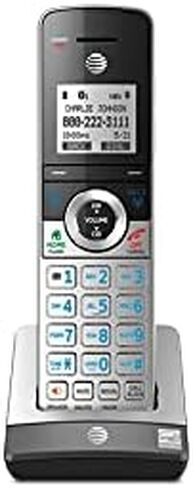 TL90077 Connect-to-Cell Handset لـ TL96457 TL96477 TL96487 TL96497 TL96547 in Saudi Arabia