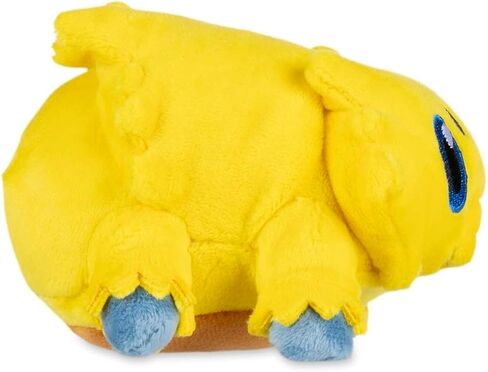 مركز Pokémon: Joltik Siting Cuties Plush in Saudi Arabia