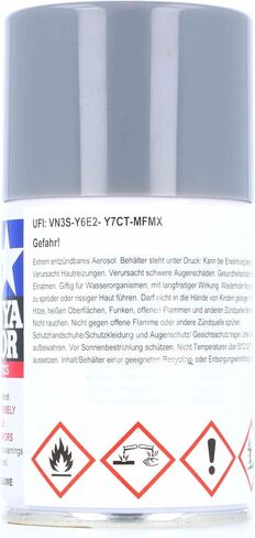 TAMIYA 85066 Spray Lacquer TS-66 IJN Gray Kure - 100ml Spray Can in Saudi Arabia