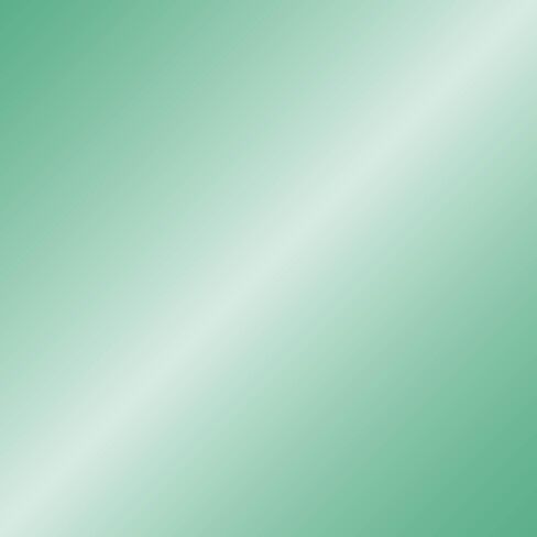 ألوان Vallejo Color Metallic Green Premium RC in Kuwait