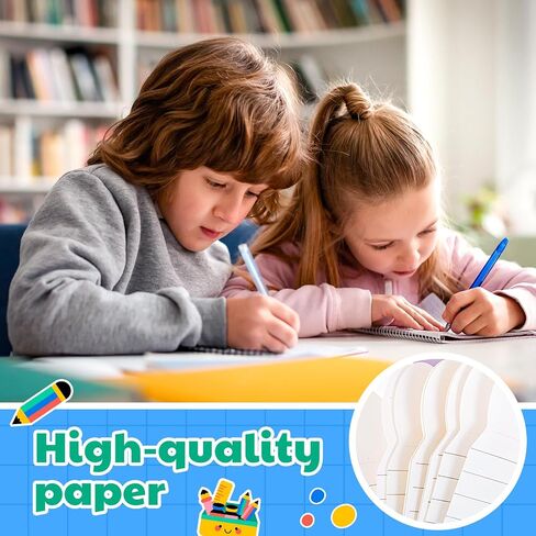 100PCS MINI Notebooks Bulk Party Party Favors Small Pocketbook Kawaii Cartoon Animal Journal Mini Notepads for Christmas Classroom Gip Gift College acted pages to Schools for student in Kuwait