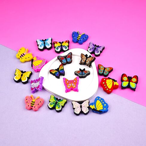 20 PCS Cross Beads ، Jesus Silicone Bocal Beads for Pens Sulk ، Cross Bocal Bead for Keychain Making Darcelet Sharms Sharms Homed Diy Diy Hompts in Kuwait