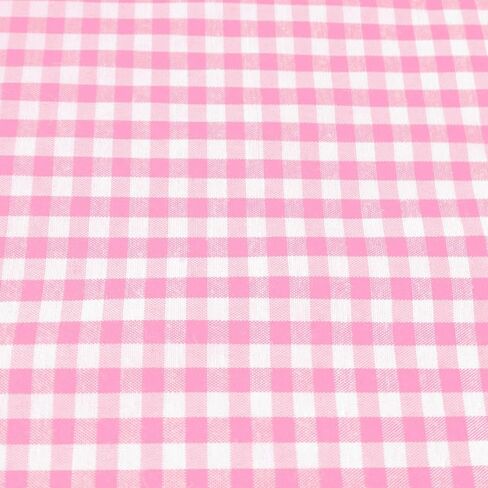تصاميم Zen Creative Cotton 1/8 "القماش القطني المطبوع من النسيج المطبوع من الفناء 58 بوصة/مواد مزرعة/مواد مزرعة للخياطة (1 ساحة ، بني) in Kuwait