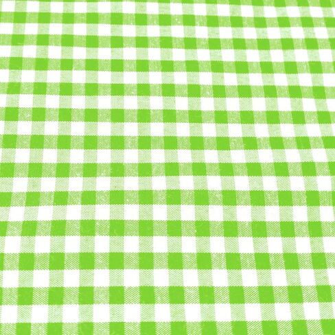 تصاميم Zen Creative Cotton 1/8 "القماش القطني المطبوع من النسيج المطبوع من الفناء 58 بوصة/مواد مزرعة/مواد مزرعة للخياطة (1 ساحة ، بني) in Kuwait