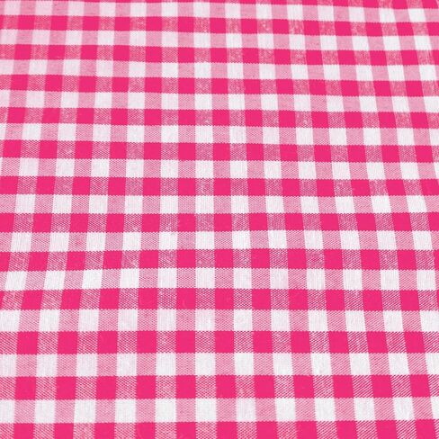 تصاميم Zen Creative Cotton 1/8 "القماش القطني المطبوع من النسيج المطبوع من الفناء 58 بوصة/مواد مزرعة/مواد مزرعة للخياطة (1 ساحة ، بني) in Kuwait