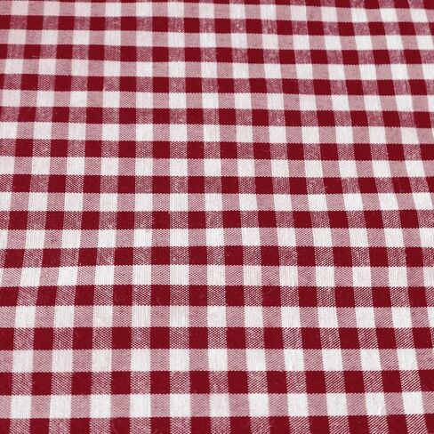 تصاميم Zen Creative Cotton 1/8 "القماش القطني المطبوع من النسيج المطبوع من الفناء 58 بوصة/مواد مزرعة/مواد مزرعة للخياطة (1 ساحة ، بني) in Kuwait