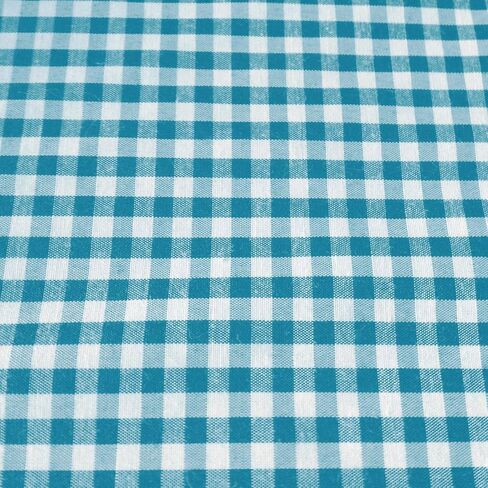 تصاميم Zen Creative Cotton 1/8 "القماش القطني المطبوع من النسيج المطبوع من الفناء 58 بوصة/مواد مزرعة/مواد مزرعة للخياطة (1 ساحة ، بني) in Kuwait