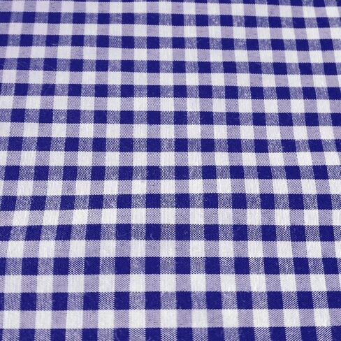 تصاميم Zen Creative Cotton 1/8 "القماش القطني المطبوع من النسيج المطبوع من الفناء 58 بوصة/مواد مزرعة/مواد مزرعة للخياطة (1 ساحة ، بني) in Kuwait