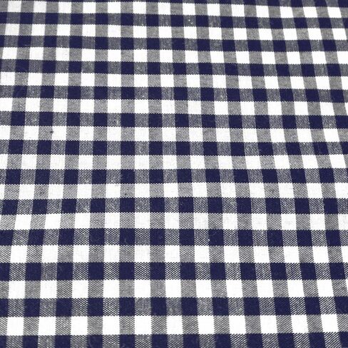 تصاميم Zen Creative Cotton 1/8 "القماش القطني المطبوع من النسيج المطبوع من الفناء 58 بوصة/مواد مزرعة/مواد مزرعة للخياطة (1 ساحة ، بني) in Kuwait