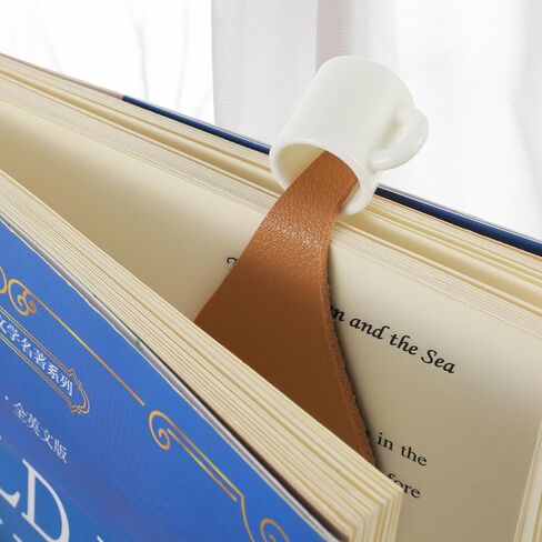 إشارة مرجعية قهوة مسكوبة ، إشارات مرجعية جديدة لطيفة لقراءة الكتب الرائعة علامات مضحكة مضحكة كوب كوب كوب علامات النساء للرجال هدية لعشاق القراءة Bookworm in Saudi Arabia