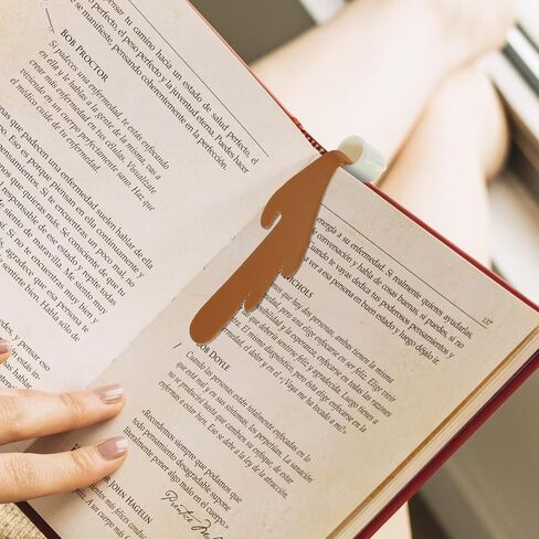 إشارة مرجعية قهوة مسكوبة ، إشارات مرجعية جديدة لطيفة لقراءة الكتب الرائعة علامات مضحكة مضحكة كوب كوب كوب علامات النساء للرجال هدية لعشاق القراءة Bookworm in Saudi Arabia
