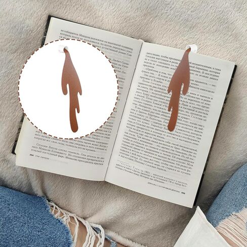 إشارة مرجعية قهوة مسكوبة ، إشارات مرجعية جديدة لطيفة لقراءة الكتب الرائعة علامات مضحكة مضحكة كوب كوب كوب علامات النساء للرجال هدية لعشاق القراءة Bookworm in Saudi Arabia