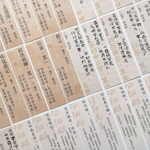 30Pcs Japan Race Car Bookmarks Cool JDM Cars Page Clips Japanese Tokyo Bookmark Gifts Fancy Book Marks 1.6" x 5.9" in Saudi Arabia
