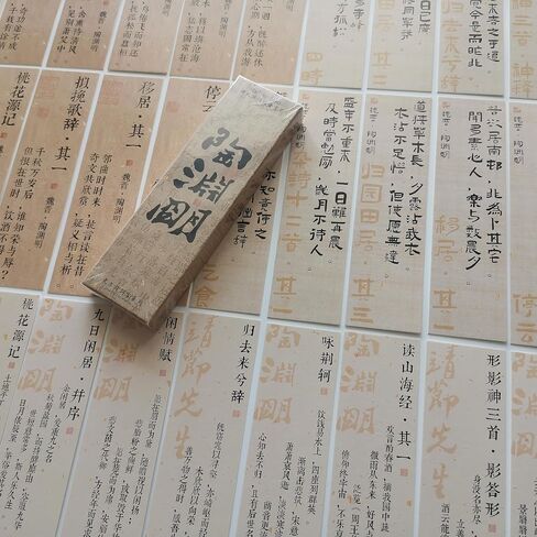 30Pcs Japan Race Car Bookmarks Cool JDM Cars Page Clips Japanese Tokyo Bookmark Gifts Fancy Book Marks 1.6" x 5.9" in Saudi Arabia