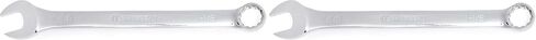 Crescent 1-1/8" 12 Point Combination Wrench - CCW15-05 in Saudi Arabia