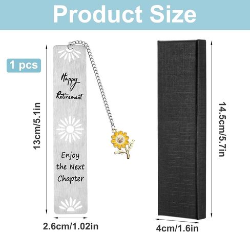 مرجعية سعيدة للتقاعد للنساء ، هدايا التقاعد للمعلم موظف موظف مدرب أمي ممرضة الاستمتاع الفصل التالي هدايا عيد ميلاد عيد الميلاد in Saudi Arabia