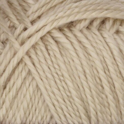 Jubileeyarn Amigurumi حدد الغزل - Baby Acrylic - Daisy - 4 Skeins in Kuwait