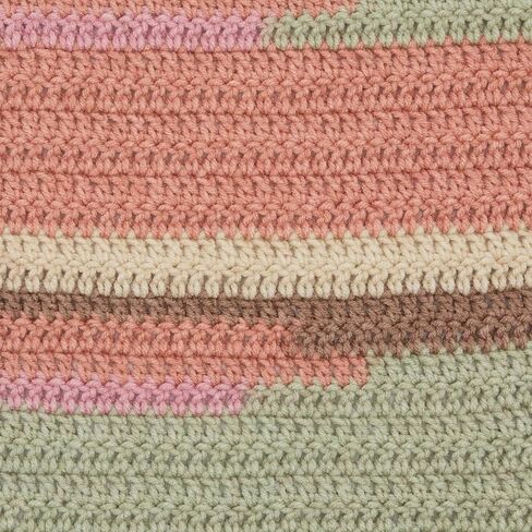 Premier Yarns Basix Trendy ، والأكريليك الخطي ، والوزن الصوفى خيوط الوزن 2176-09 Salsa in Kuwait