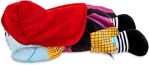 Disney Sally Cuddleez Plush – Large 24 Inches – The Nightmare Before Christmas in Saudi Arabia
