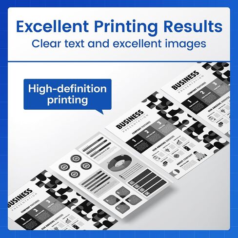 TN-660 TN660 High Yield Toner Cartridge Compatible TN 660 TN 660 Black Toner Replacement for Brother TN660 DCP-L2540DW HL-L2300D HL-L2320D MFC-L2700DW MFC-L2740DW HL-L2380DW Printer (2 Pack) in Saudi Arabia