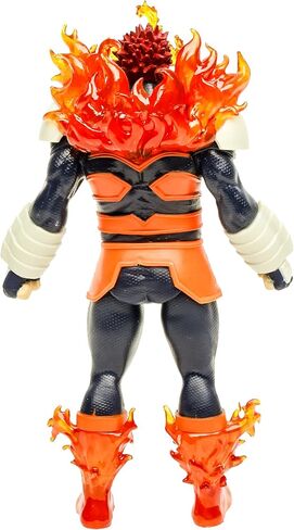 McFarlane Toys - My Hero Academia 5IN Figures WV4 - SHOTO TODOROKI (S3 Variant) in Saudi Arabia